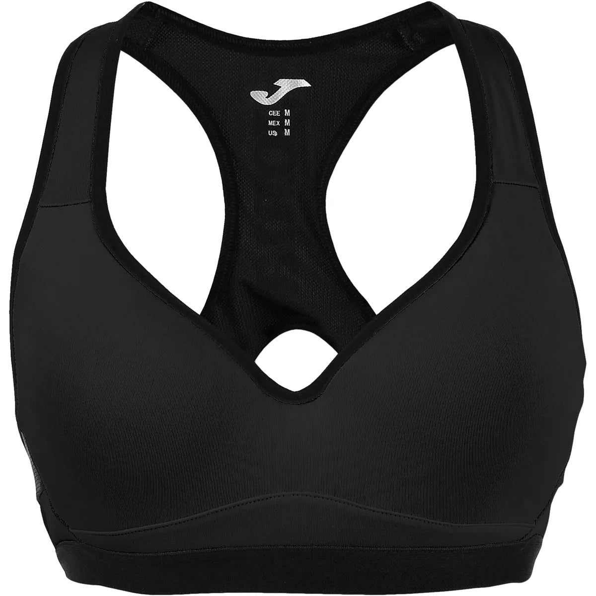 Reggiseno Joma Brama Compression
