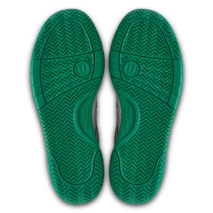 Scarpe Wilson Pickle Pro