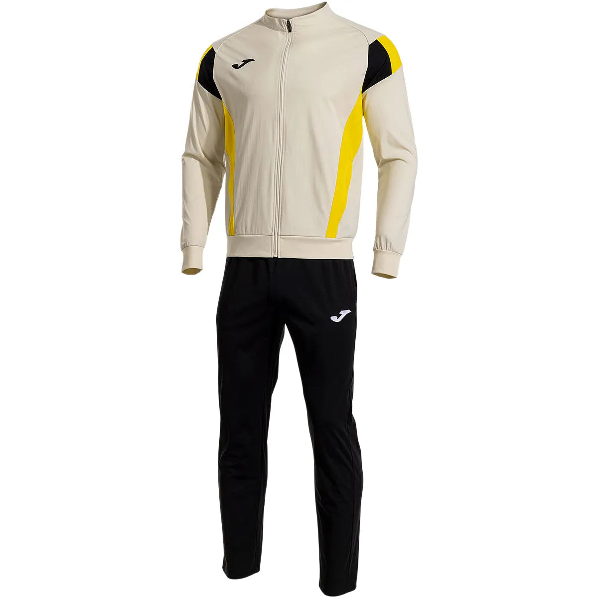 Tuta da ginnastica Joma Montreal