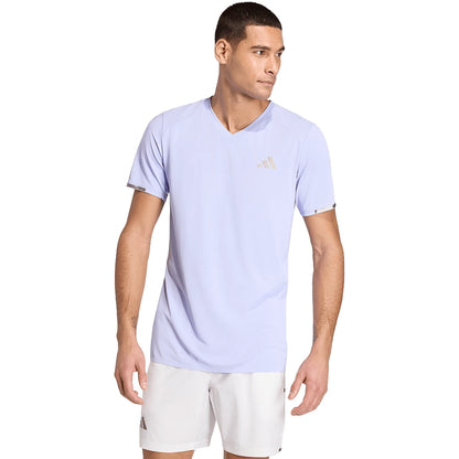 T-Shirt adidas Freelift Pro Us Series