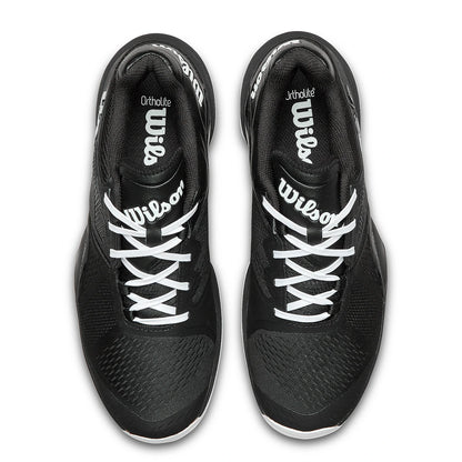 Scarpe da padel Wilson Bela Tour