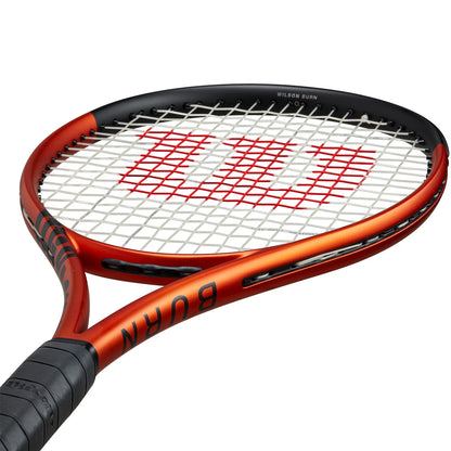 Racchetta Wilson Burn 100 V5.0 (300 Gr)