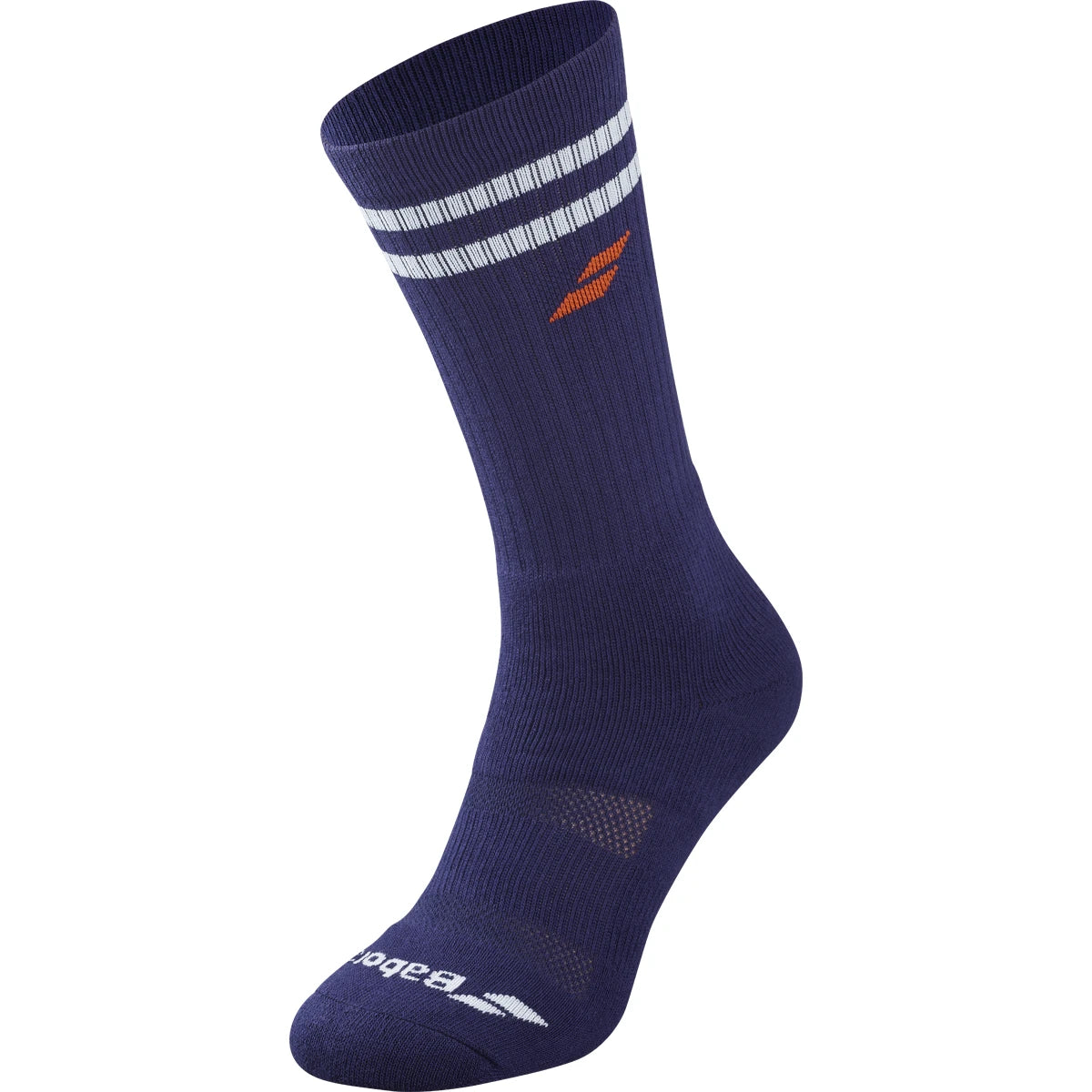 Paar di Calzini Babolat Team Singlesocks