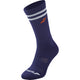 Paar di Calzini Babolat Team Singlesocks