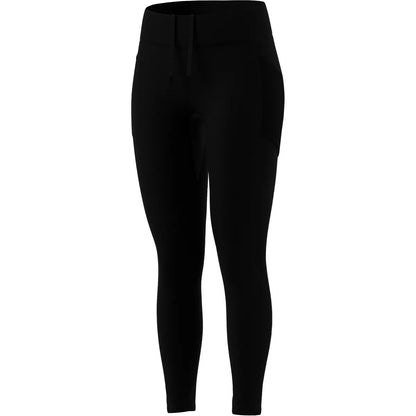 Leggings adidas Donna Match Tight Gameset