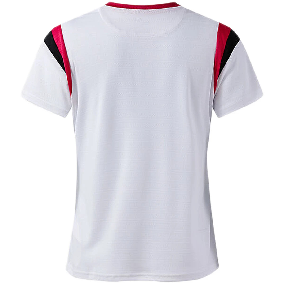 T-Shirt Joma Donna Terra Danubio