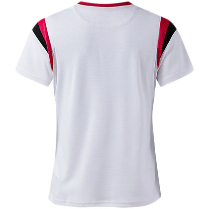T-Shirt Joma Donna Terra Danubio
