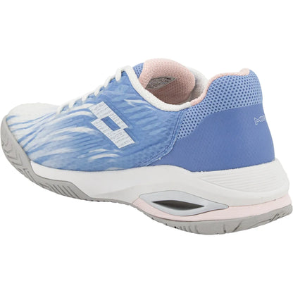 Scarpe Lotto Donna Mirage 200 II Scarpe tutte le superfici