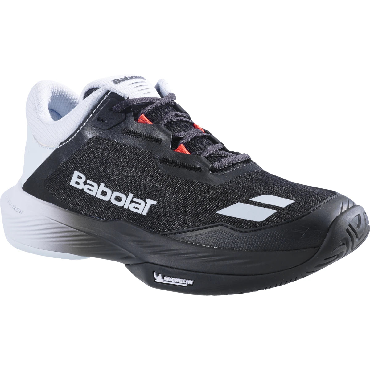 Scarpe Babolat Sfx 4 Scarpe tutte le superfici