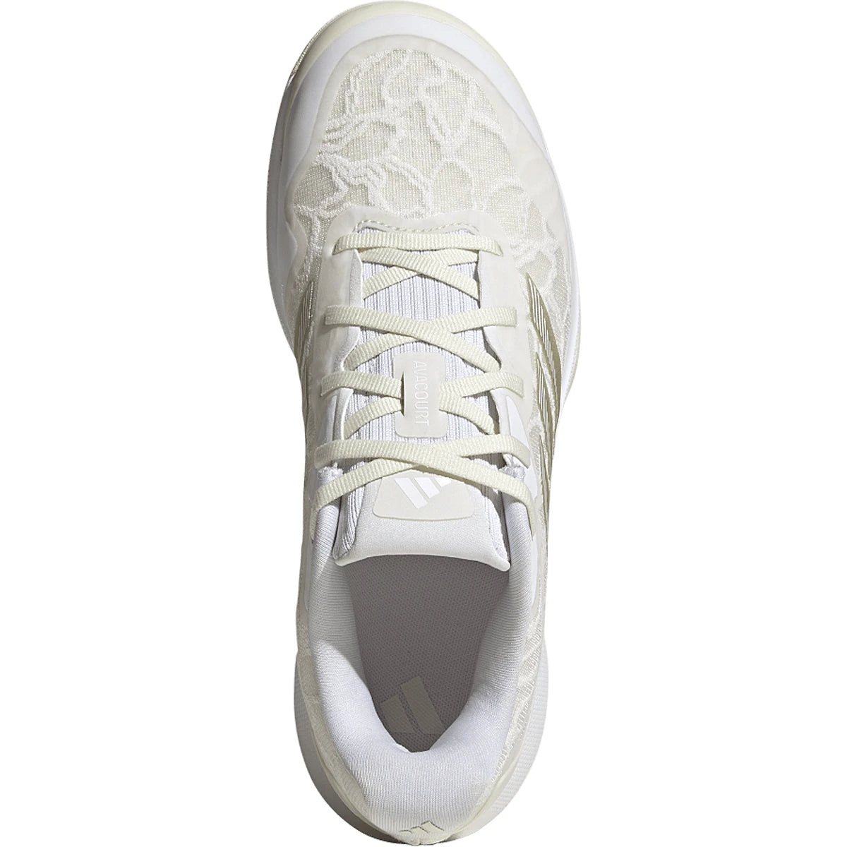 Scarpe adidas Donna Avacourt 3 Scarpe tutte le superfici