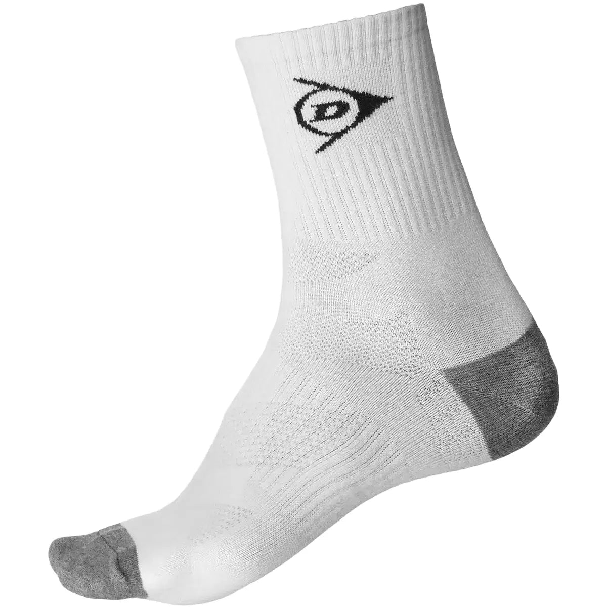 Calze Dunlop Uomo Sport