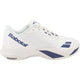 Scarpe Babolat Jet Mach 4 Scarpe tutte le superfici