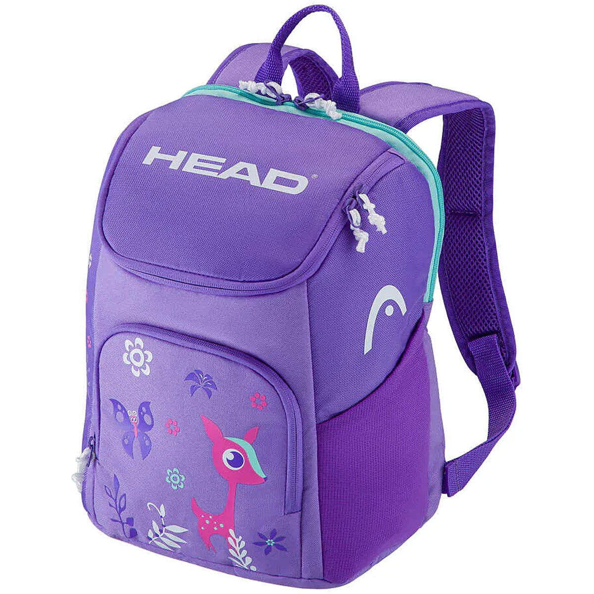 Zaino Head Tour Coco Edition 14L