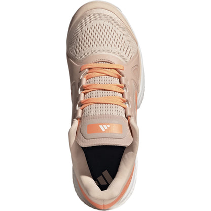 Scarpe adidas Donna Avaluxe Tutte le Superfici