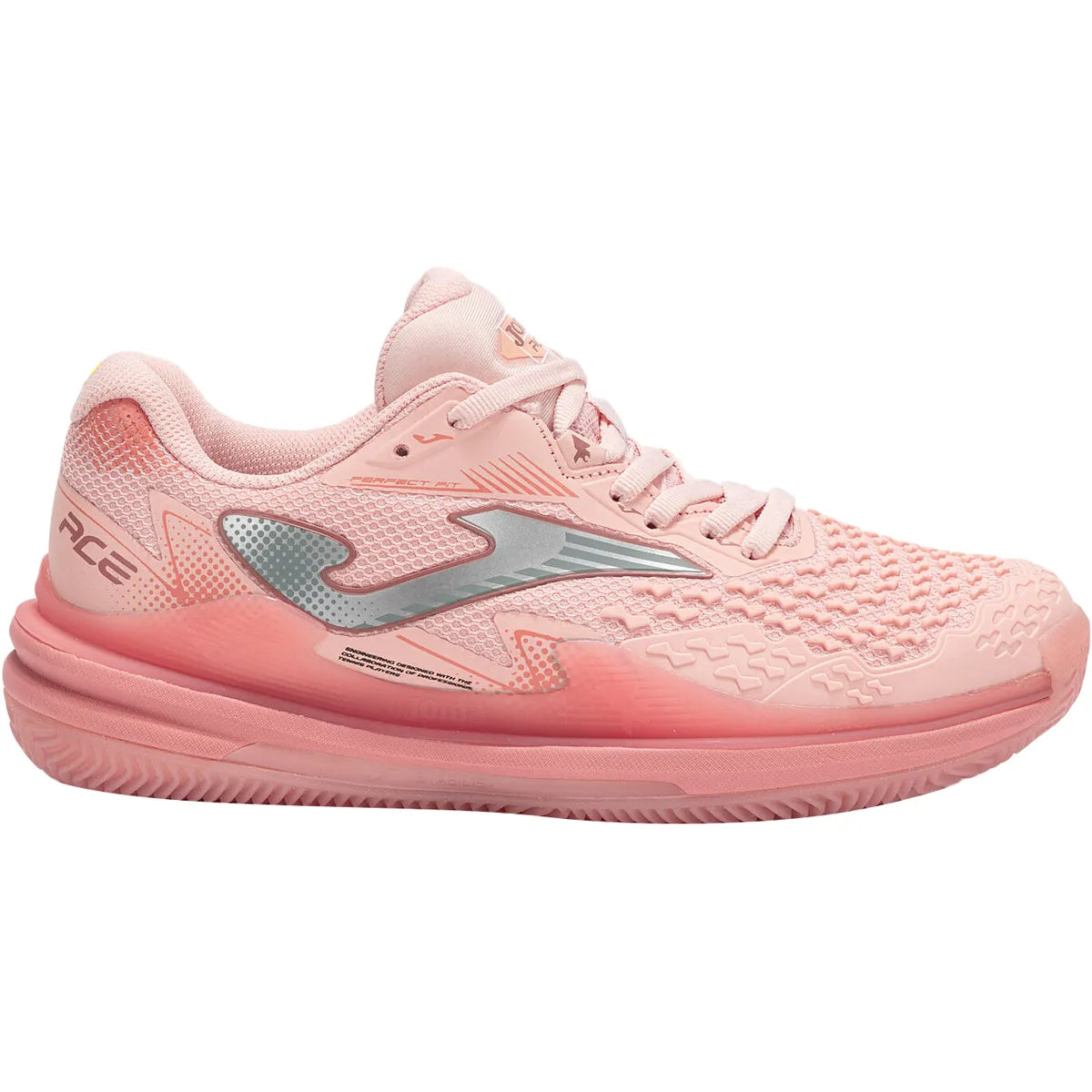 Scarpe Joma Donna Ace 2529 Scarpe tutte le superfici