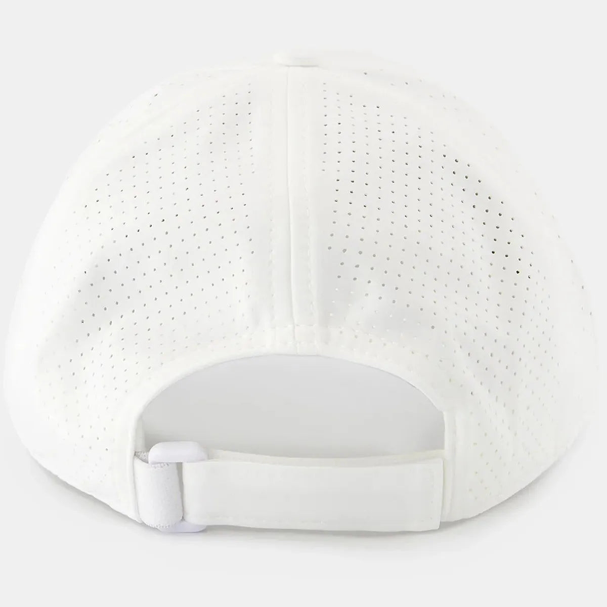 Cappellino Le Coq Sportif Athlète