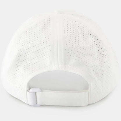 Cappellino Le Coq Sportif Athlète