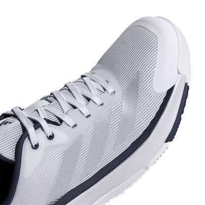 Scarpe da padel adidas Crazyquick Ls