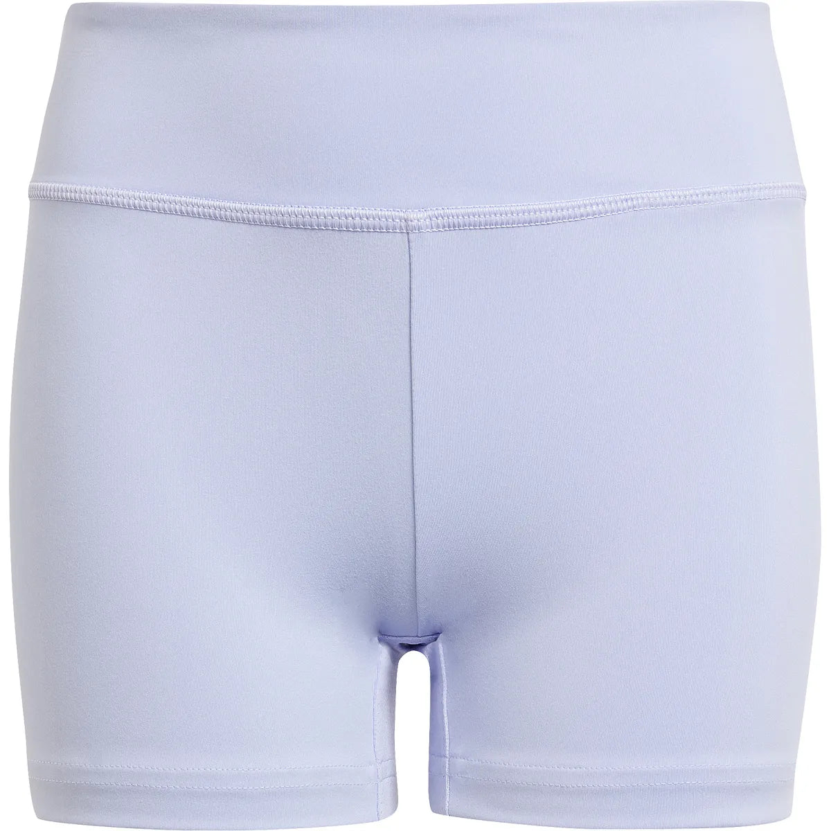Abito adidas Bambina Club