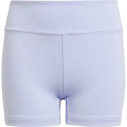 Abito adidas Bambina Club