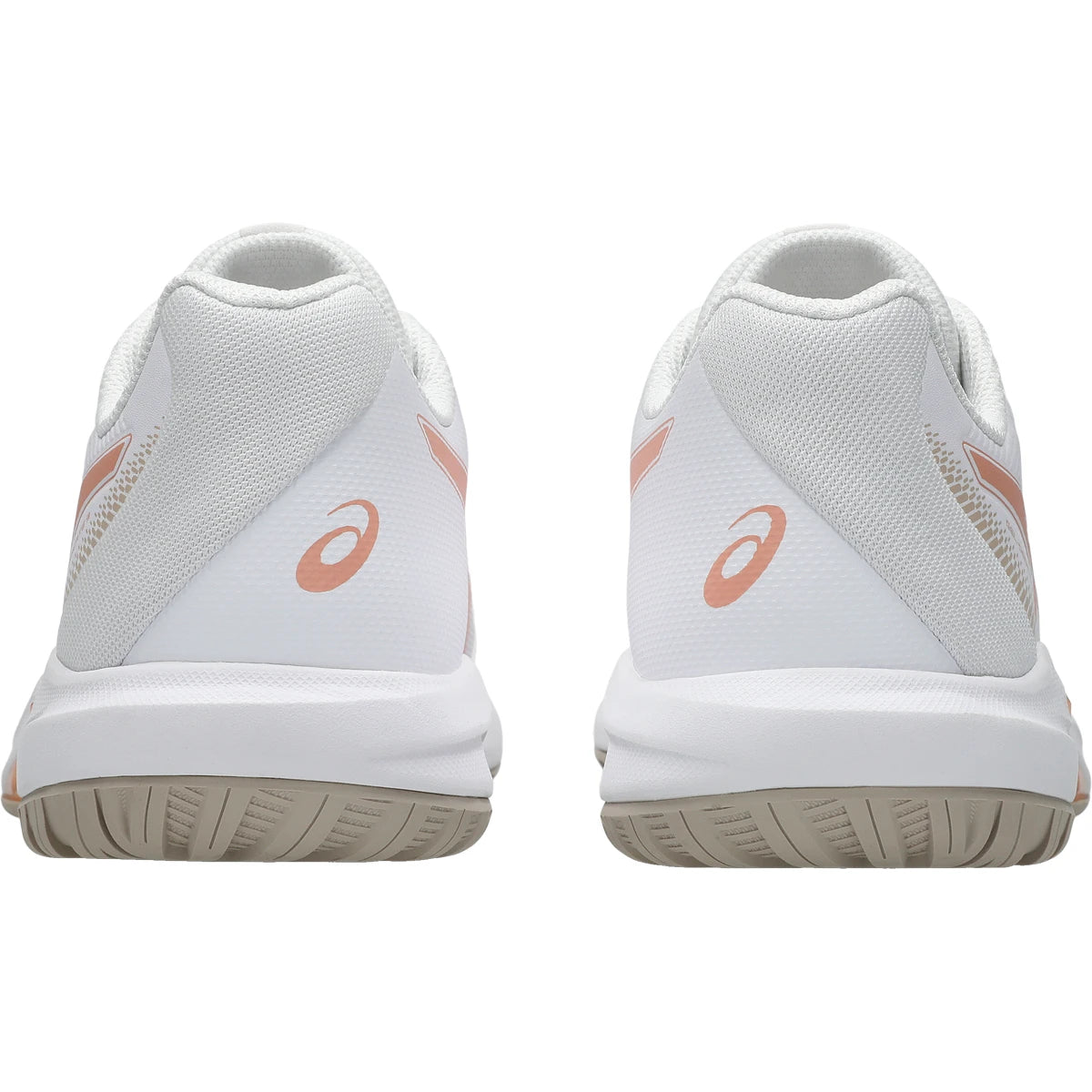 Scarpe Asics Donna Gel Dedicate 9 Scarpe tutte le superfici
