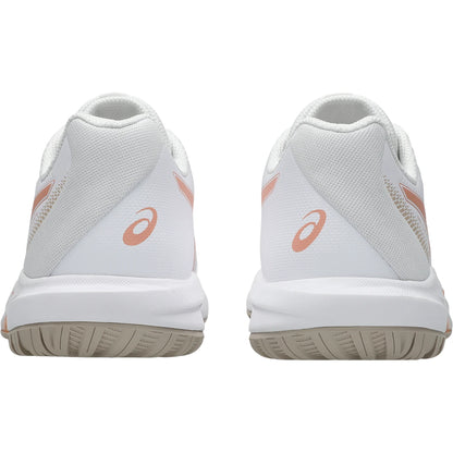 Scarpe Asics Donna Gel Dedicate 9 Scarpe tutte le superfici