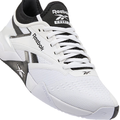 Scarpe Reebok Nano Court Scarpe tutte le superfici