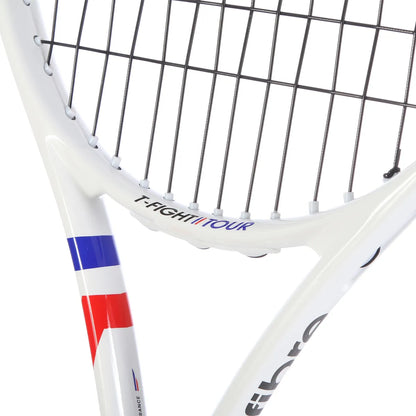 Racchetta Tecnifibre Junior T-Fight Tour 25 2025