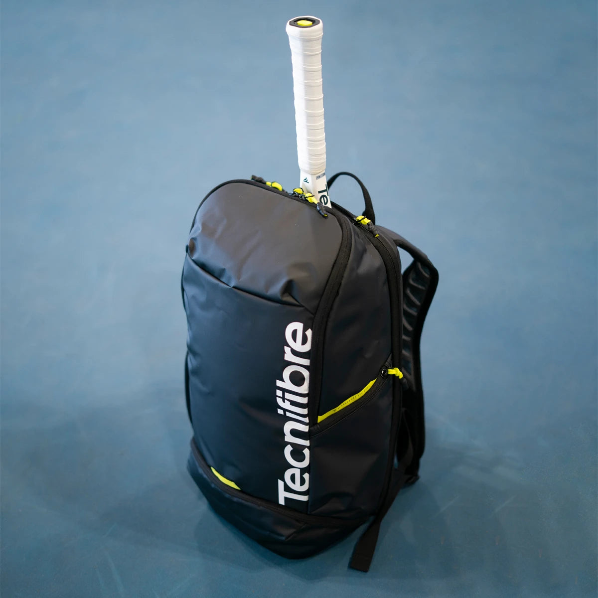 Zaino Tecnifibre Reform