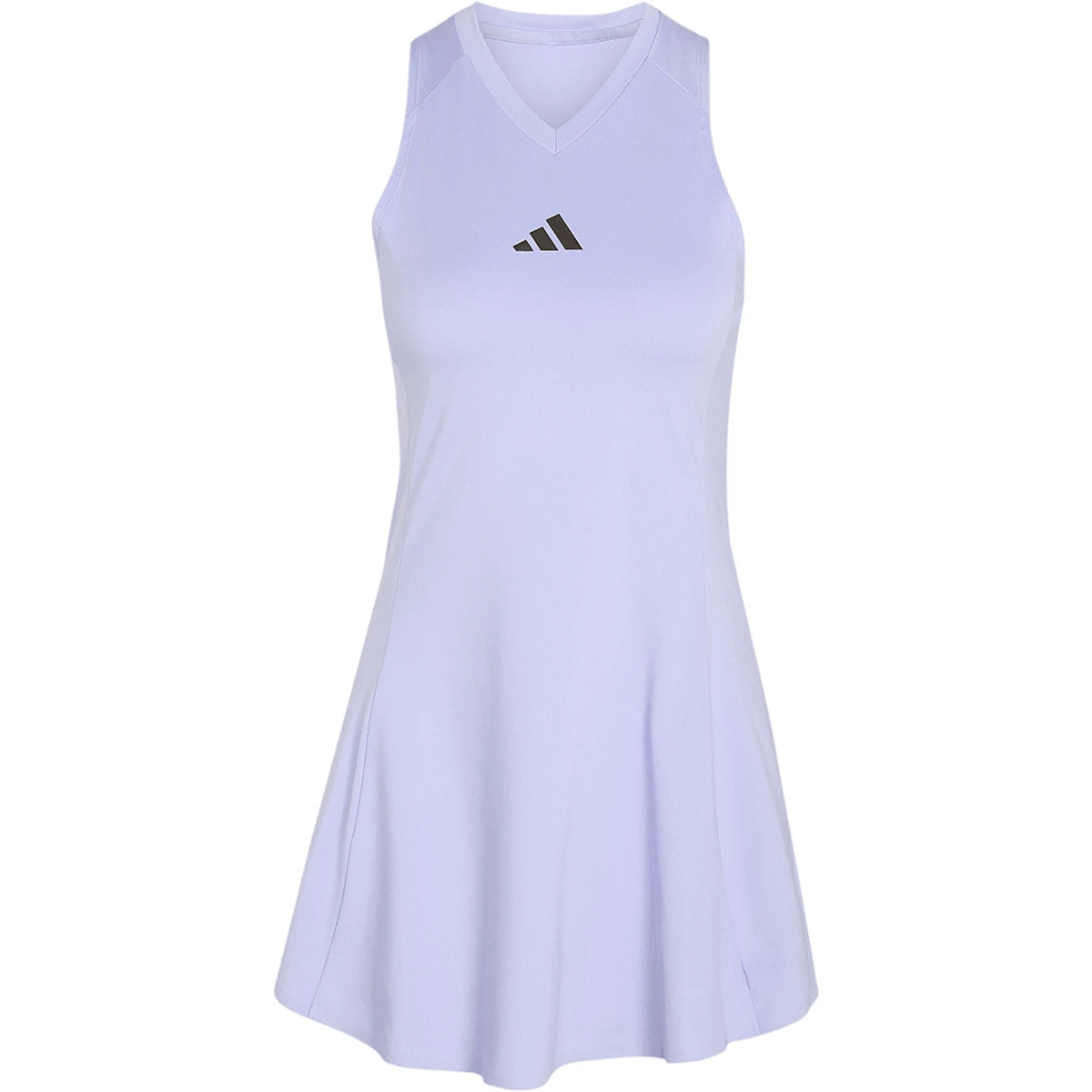 Abito adidas Donna Pro Us Series