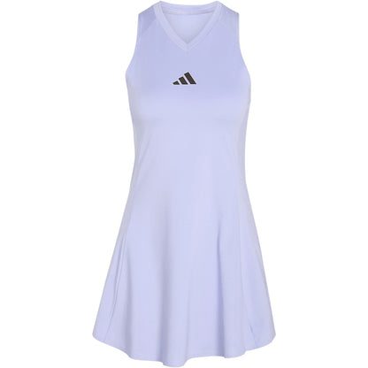 Abito adidas Donna Pro Us Series