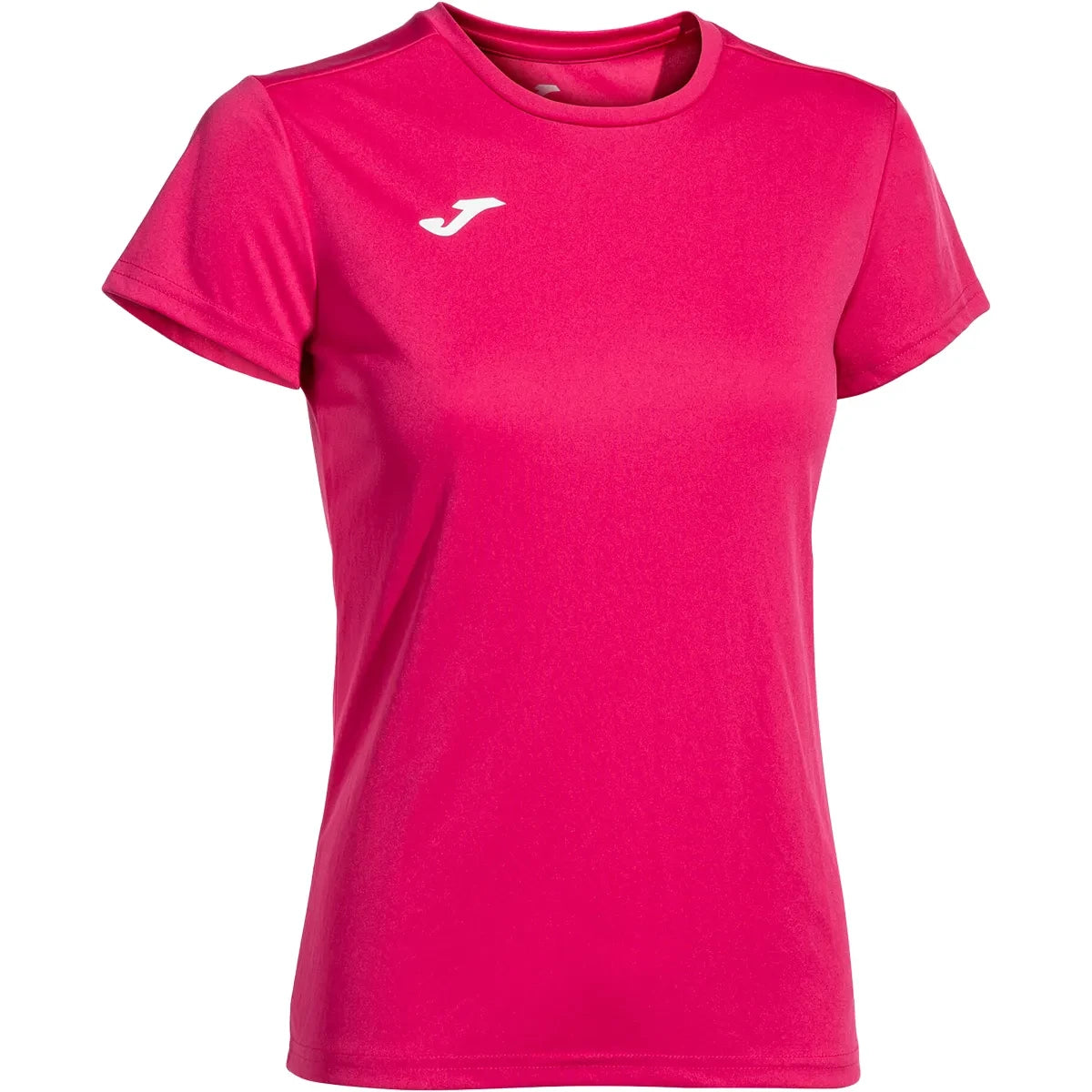 T-Shirt Joma Donna Combi