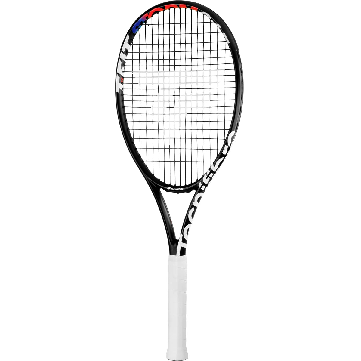 Racchetta Tecnifibre T-Fit 265 (265 Gr)
