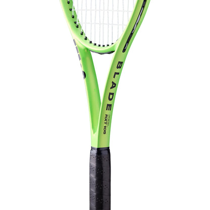 Racchetta Wilson Blade Feel 105 Rxt Tns (298 Gr)