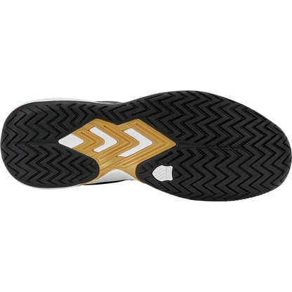 Scarpe K-Swiss Ultrashot Light Scarpe tutte le superfici