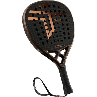Racchetta da padel Oxdog Hyper Tour X 2.0