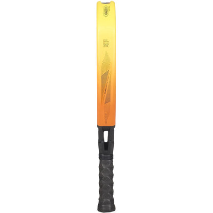 Racchetta Test Padel Bullpadel Vertex 05 Geo 27