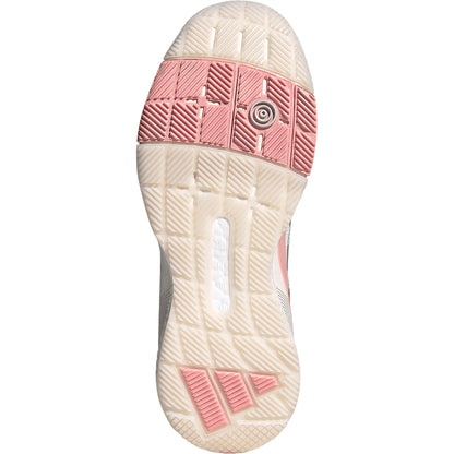 Scarpe da padel adidas Donna Crazyquick Boost