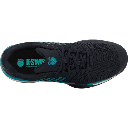 Scarpe K-Swiss Express Light 3 Scarpe tutte le superfici