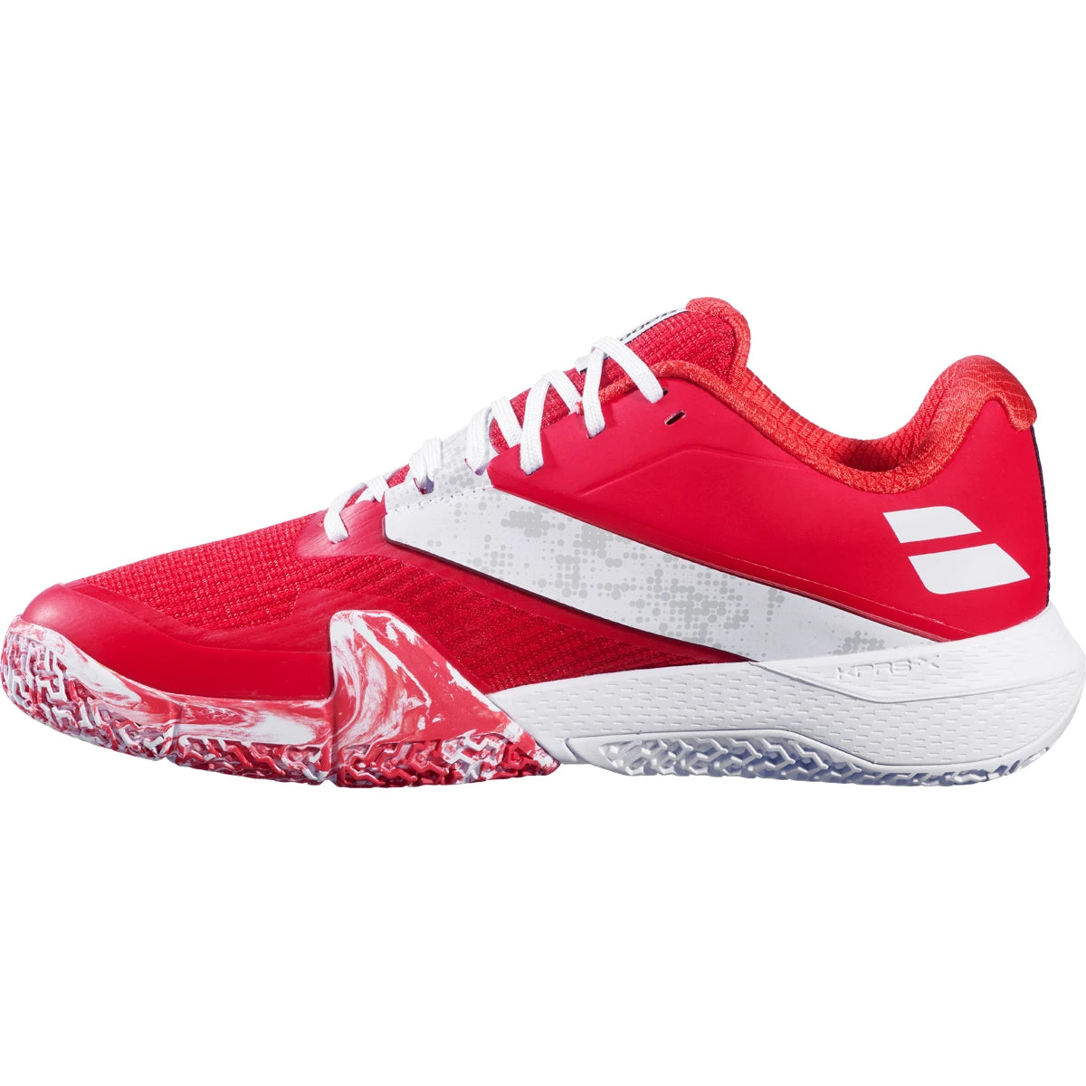 Scarpe da padel Babolat Movea 4