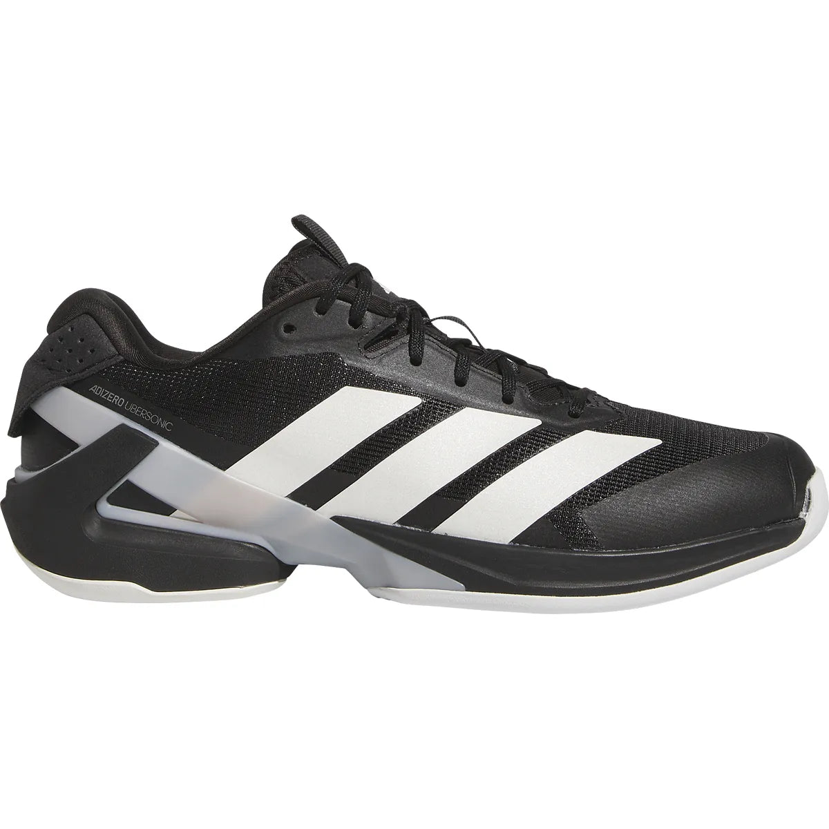 Scarpe adidas Adizero Ubersonic 5 Scarpe tutte le superfici