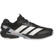 Scarpe adidas Adizero Ubersonic 5 Scarpe tutte le superfici