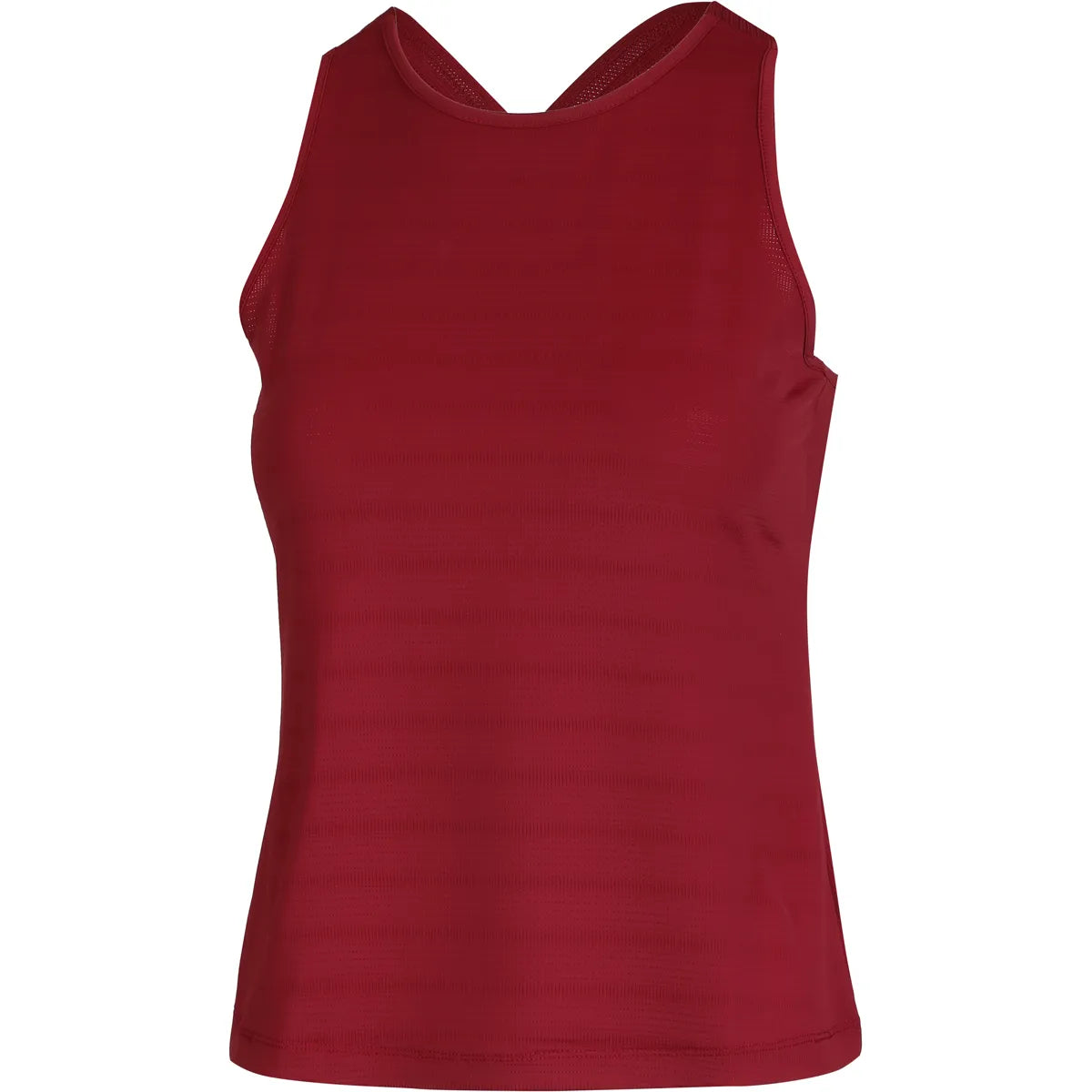 Canotta Fila Donna Amelia Paris