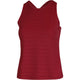 Canotta Fila Donna Amelia Paris
