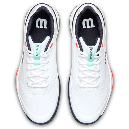 Scarpe da padel Wilson Courtglide