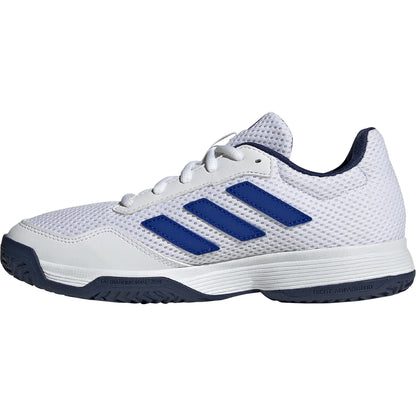 Scarpe adidas Junior Gamespec Scarpe tutte le superfici