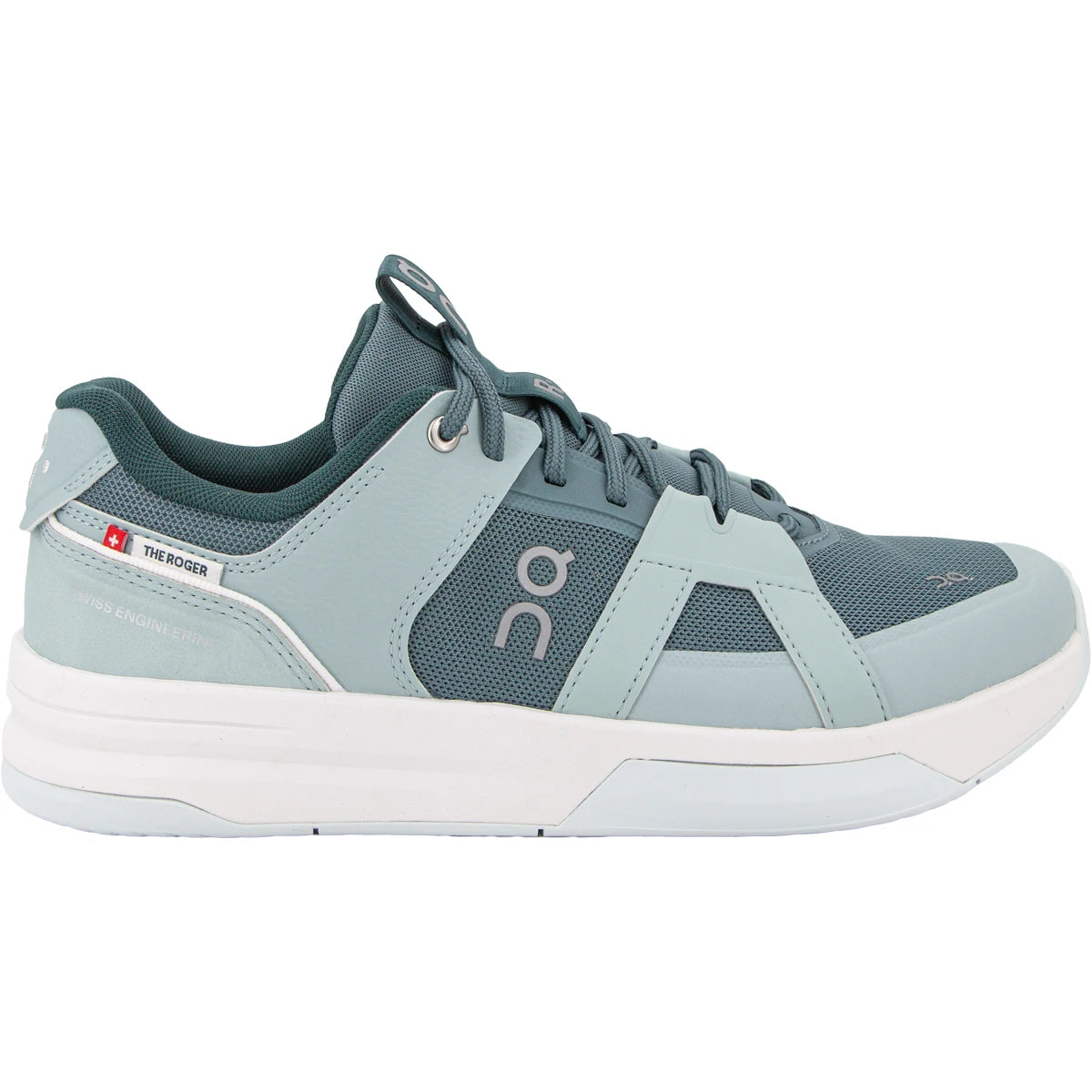 Scarpe On The Roger Clubhouse Pro 2 Scarpe tutte le superfici