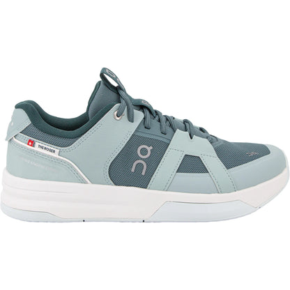Scarpe On The Roger Clubhouse Pro 2 Scarpe tutte le superfici