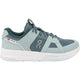Scarpe On The Roger Clubhouse Pro 2 Scarpe tutte le superfici