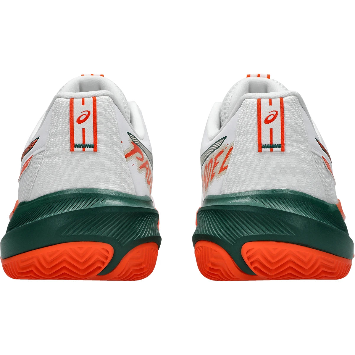 Scarpe da padel Asics Gel Challenger 15